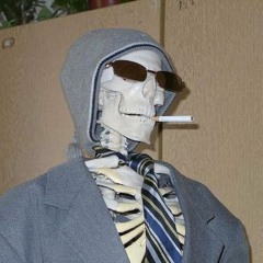 I STARTED [500 FOLLOWERS FULL]