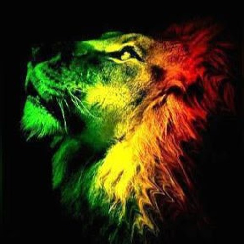 Reggae Summer Mix