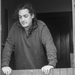 Clancy - Elvis, I gave you Irish Stew (words and music- Lisa O' Neill.)