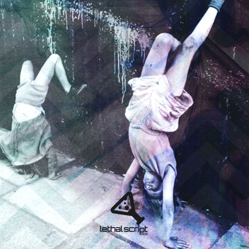 LSL / Scene 225 S.Nazarovskiy - Nightfall (Original Mix) preview