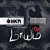 Artwork for TAMIL GAANA NONSTOP VOL 2 [MAAYAM 2016]