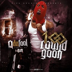 Q Da Fool - Blood