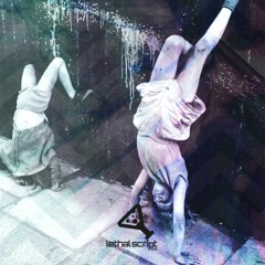 LSL / Scene 225 S.Nazarovskiy - H3N2 EP