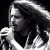 Chris Cornell - Nothing Compares 2 U (Prince Cover)