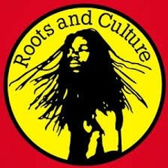 Rat A Cut Bottle - Lion Youth  (Mix WeePerry)