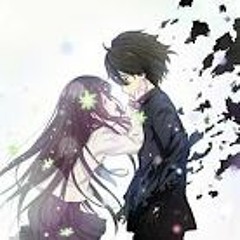 Nightcore《Trouble - Never Shout Never》