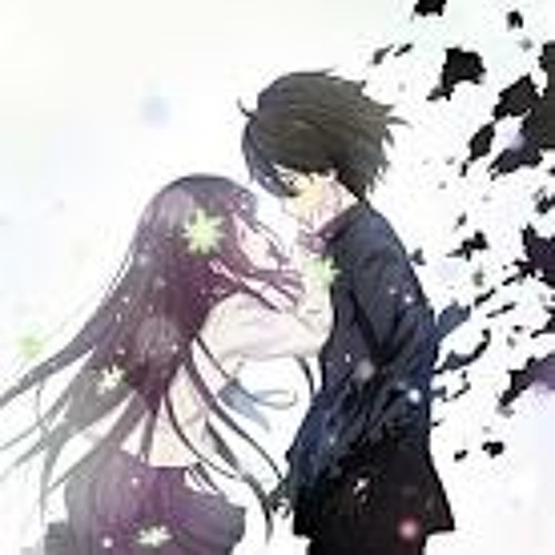 Nightcore《Trouble - Never Shout Never》