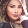 Download نوال الزغبي _ الناس العزاز 2017 نوال الزغبي _ الناس العزاز 2017