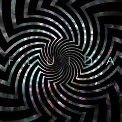 Fluida - Ritual