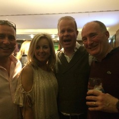 Tullycanna Further Episodes