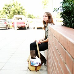 Fashion as Art: Maja Havemann