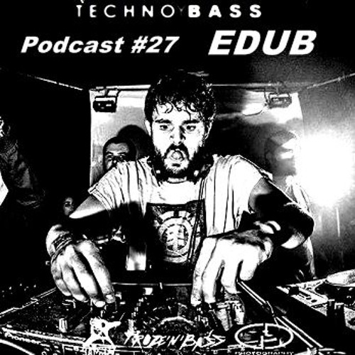 Podcast #27 by eDUB
