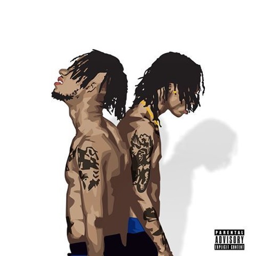 Stream Bands to racks by Average Savage Listen online for free on