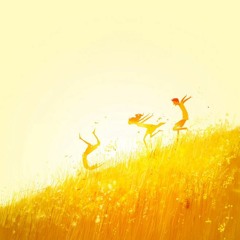 Sau Này  - Lưu Tinh Tinh