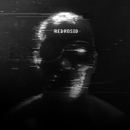 night lovell still cold download night lovell still cold download