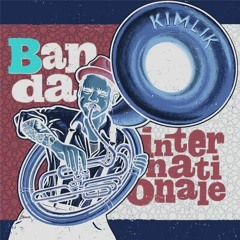 Banda Internationale - Beraghsa (Rip-Off's 5 AM Remix)