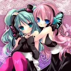 Vocaloid - Magnet (Português - Brasil) 【Hatsune Miku V4X】 - 【Otomachi Una Spicy】マグネット - 【初音ミク】