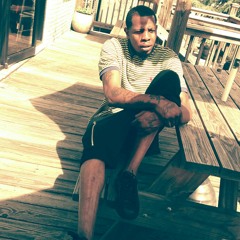 Go and get the money