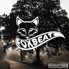 ROYALTY FREE MUSIC - Dance & EDM Music - Rameses B - There For You [BUY=FREE]