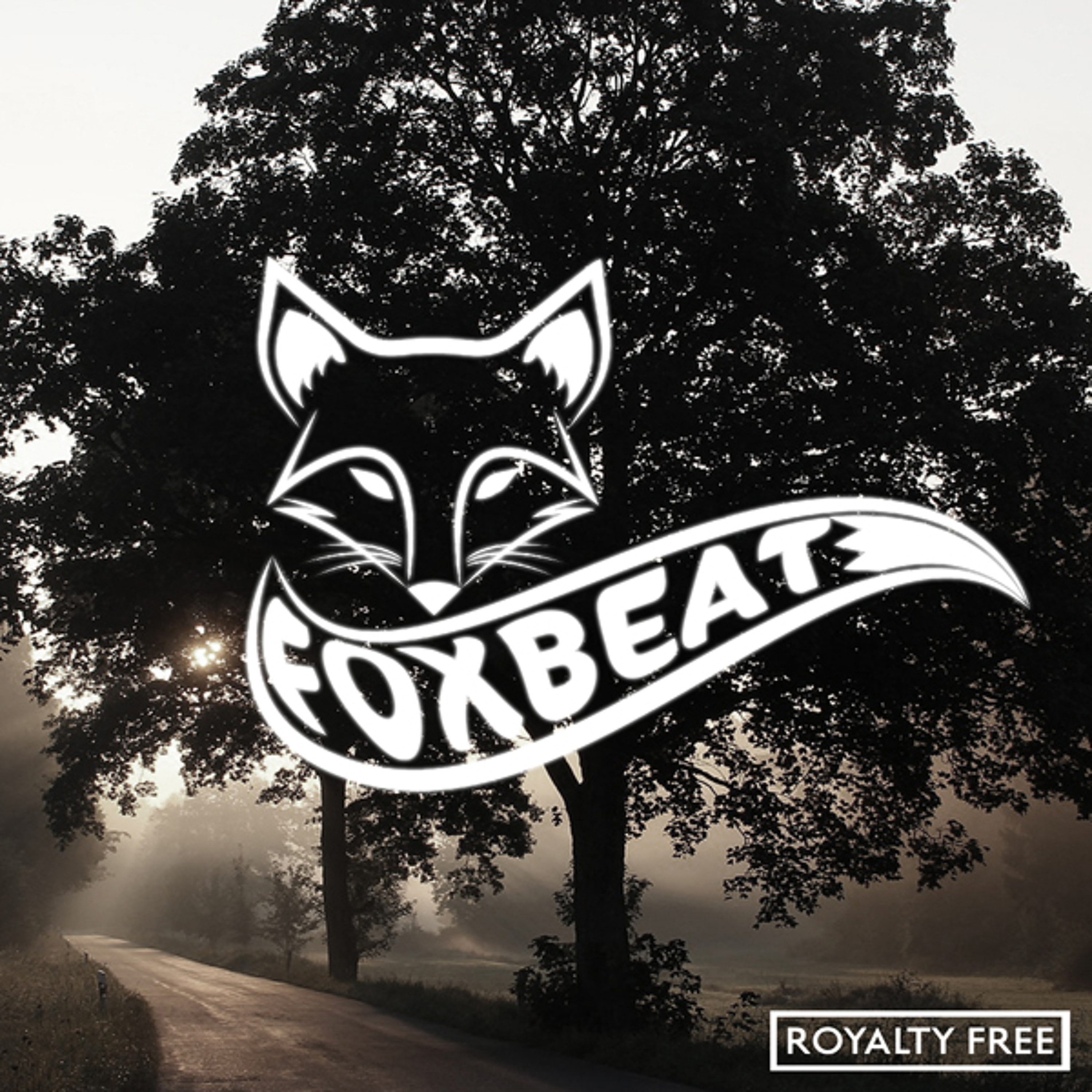 ROYALTY FREE MUSIC - Dance & EDM Music - Rameses B - There For You [BUY=FREE] episode artwork