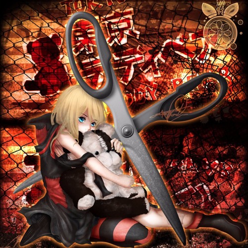 Vocaloid Brasil Tokyo Teddy Bear Portugues Brasil 東京テディベア By Neru Feat Kagamine Rin 鏡音リン By Kaito Jr Vocaloid Brasil Tokyo Teddy Bear Portugues Brasil 東京テディベア By Neru Feat Kagamine Rin 鏡音リン By Kaito Jr