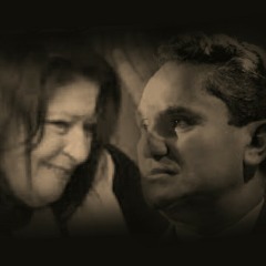 وداد تغني زكي ناصيف / في وردة بين الوردات