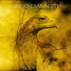 Indian Spirit -  Igle