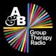 on Group Therapy 232 with Above &amp; Beyond and Max Freegrant