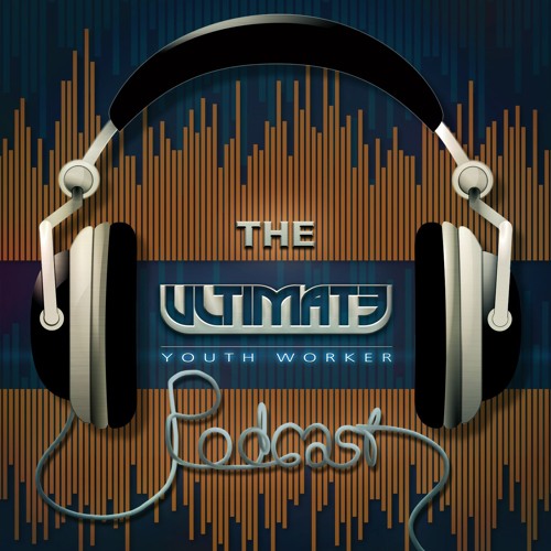 Stream episode Podcast 011 What do we mean by profession? by Ultimate