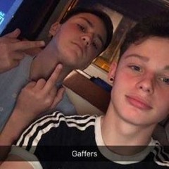 Show Mee (Follow me)