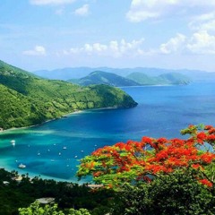 كتاب حيازة السعادة (مسرع)