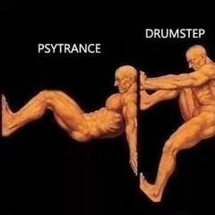 psy 👾