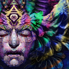MindTechno