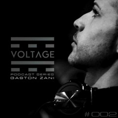Techno mixes