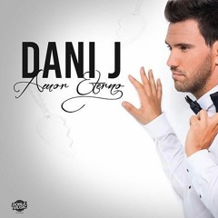 Dani J - Amor Eterno