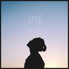 IME - Kid7