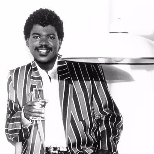 Keepin' Love New - Funkdamento Remix