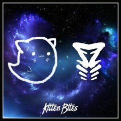 Dyatic - Kitten Bites // Mashup