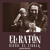 Artwork for Diego el Cigala - El Ratón (Kursiva DnB Mix)