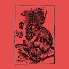 Damcase - PI03 [π03] // Snippets
