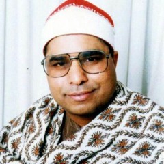 الشيخ محمد الليثي الفجر والتكوير