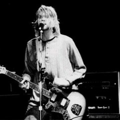 Nirvana  - Live At The Paramount 1991 (Full)