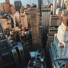 Леха ЦГ & Whowhat - Мое Пальто