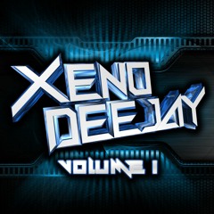 XenoDeejay Feat David Bridson - Follow The Light