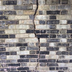 Same Ingredients, Different Recipe