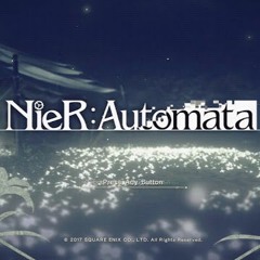 【MiZolRe001】Kainé Salvation