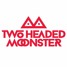 TwoHeadedMonster Radio#3
