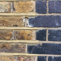 I'd Pay £1000 For An Hour With You, I'd Pay £2000 For You To Jump Off A Fucking Bridge