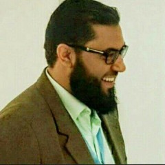 بأى قلب ستمضى الى رمضان للدكتور محمد الماحى.m4a
