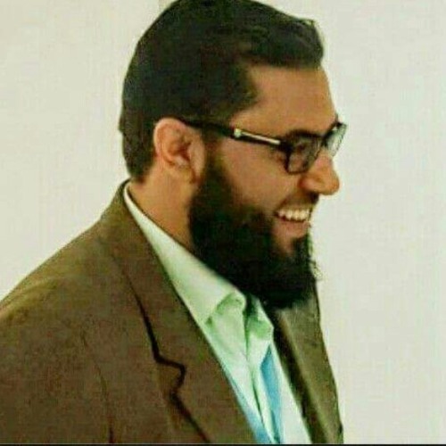 بأى قلب ستمضى الى رمضان للدكتور محمد الماحى.m4a